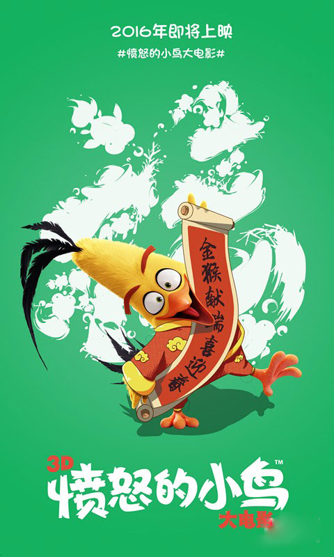 希腊护照模板怎么买高仿
